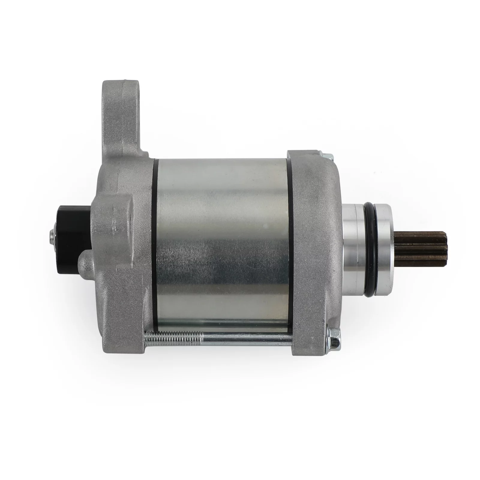 Starter Motor For Honda CRF450R CRF450RX CRF450RWE 2019-2022 Repl.31200-MKE-A71