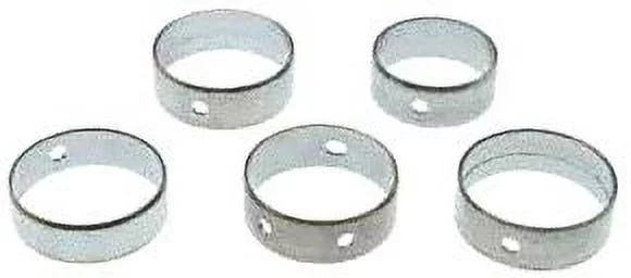 CLEVITE ENGINE PARTS SH876S CAM BEARING SET CHRY BB Fits select: 1968-1969 PLYMOUTH SATTELITE, 1968-1974 PLYMOUTH SATELLITE