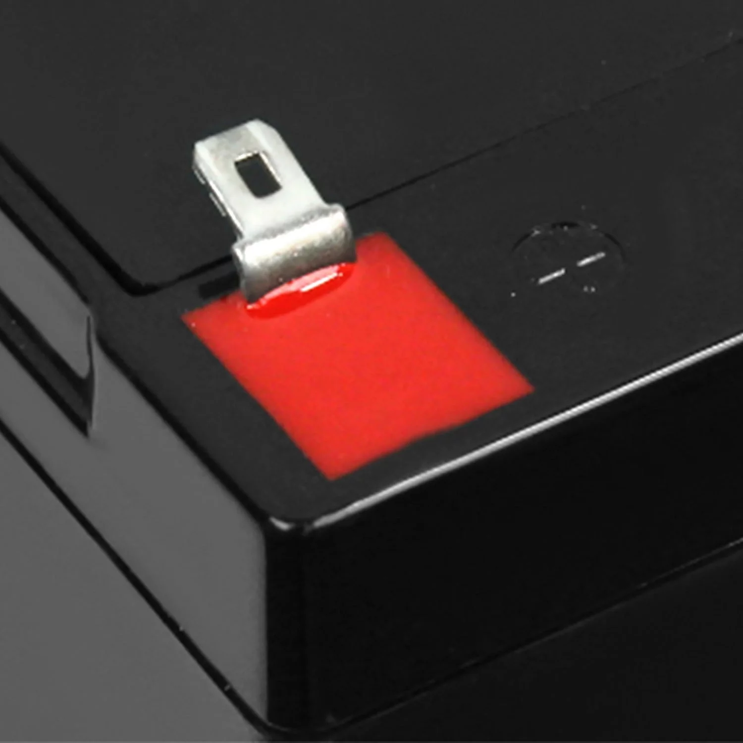 12V 10AH SLA Battery Replaces Currie Phat Phantom Scooter - 3 Pack