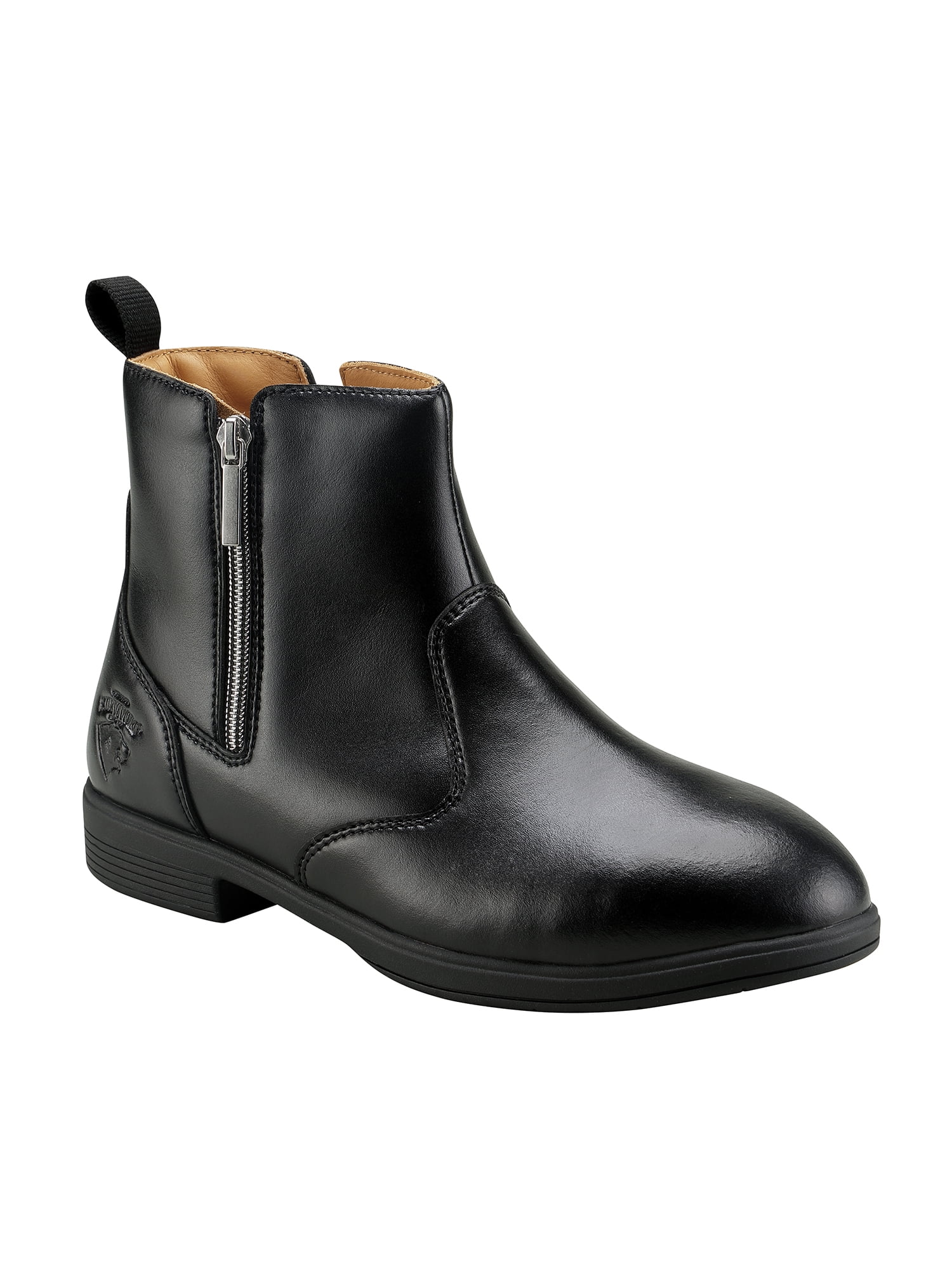 Herman Survivors Women's Nora Fashion Steel Toe Work Shoes