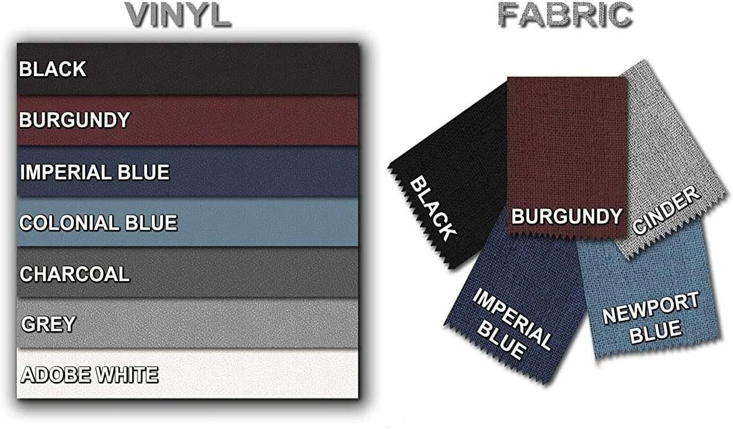 PERCH 360 Degree Rolling Height Adjustable Massage Therapy Swivel Stool For Carpet Or Linoleum | Workbench Height | 300-Pound Weight Capacity | (Black Vinyl)