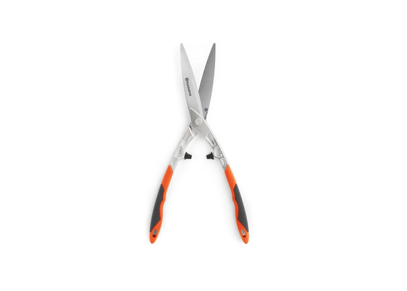 Husqvarna Outdoor Power Equipment Husqvarna 22In Professional Precision Hedge Shear