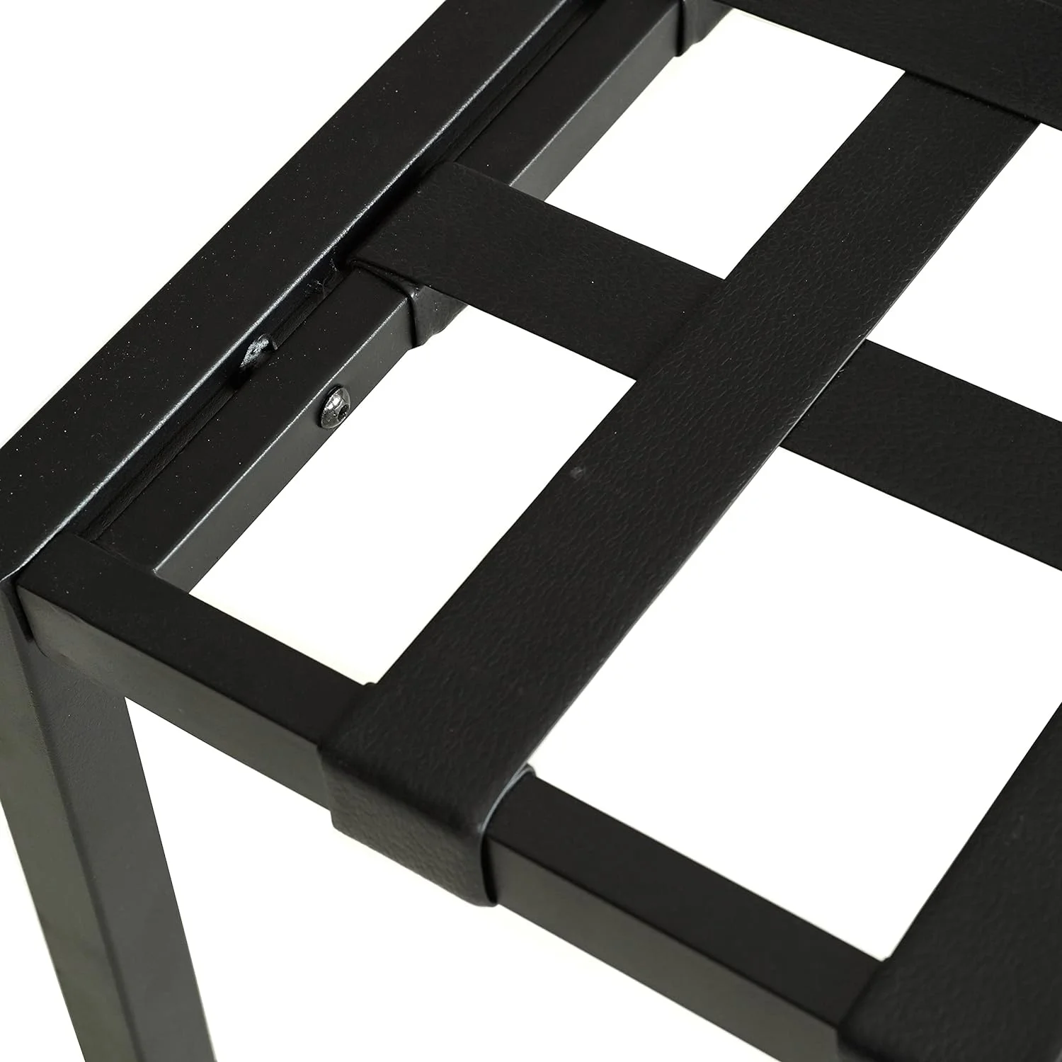 Patio Dining Chair Modern Outdoor Single Sofa Metal Armchair Bistro Cushioned Furniture For Porch, Deck, Garden, Poolside, Beige