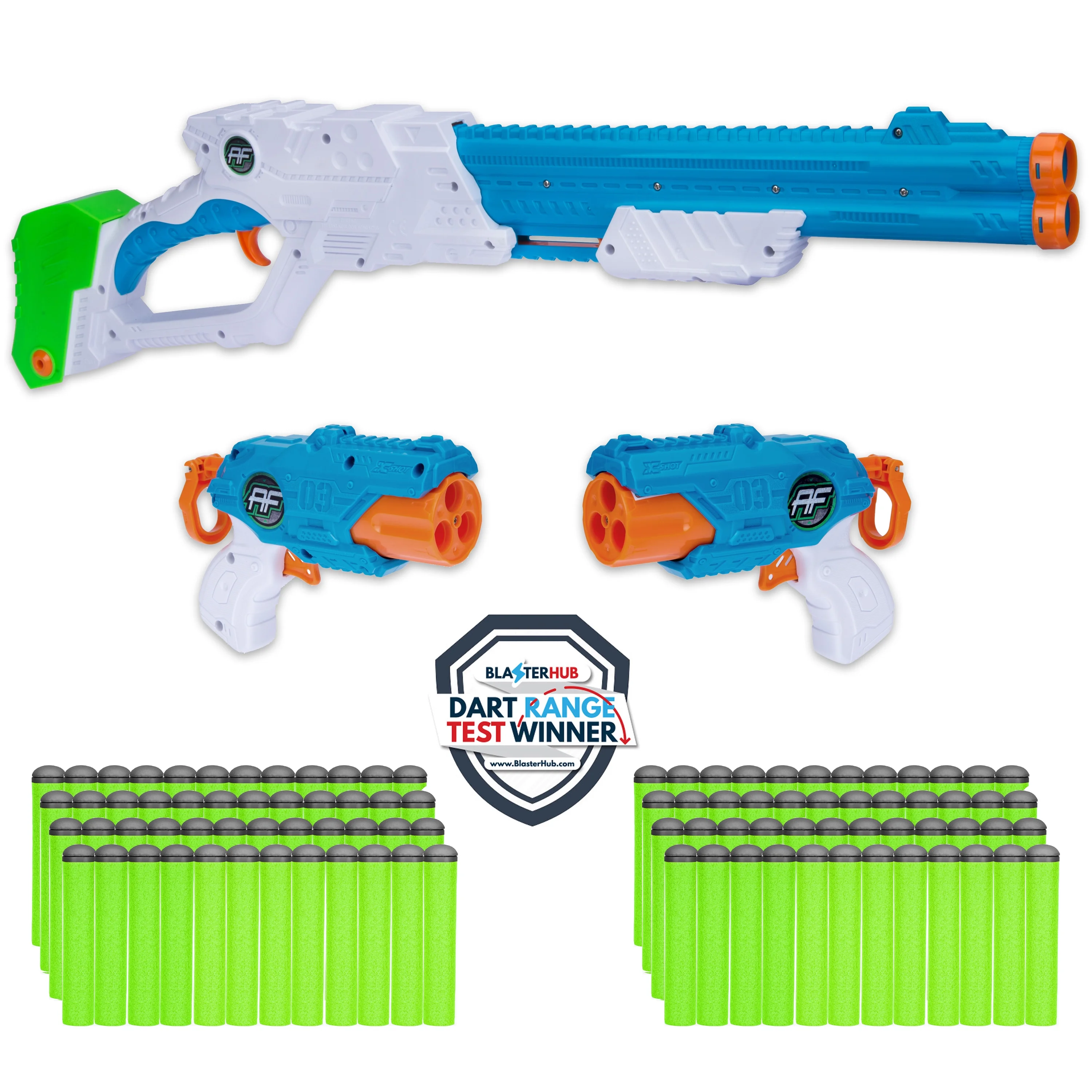 Rainbocorns Series 2 Pink Flamingocorn The Ultimate Surprise Egg by Zuru