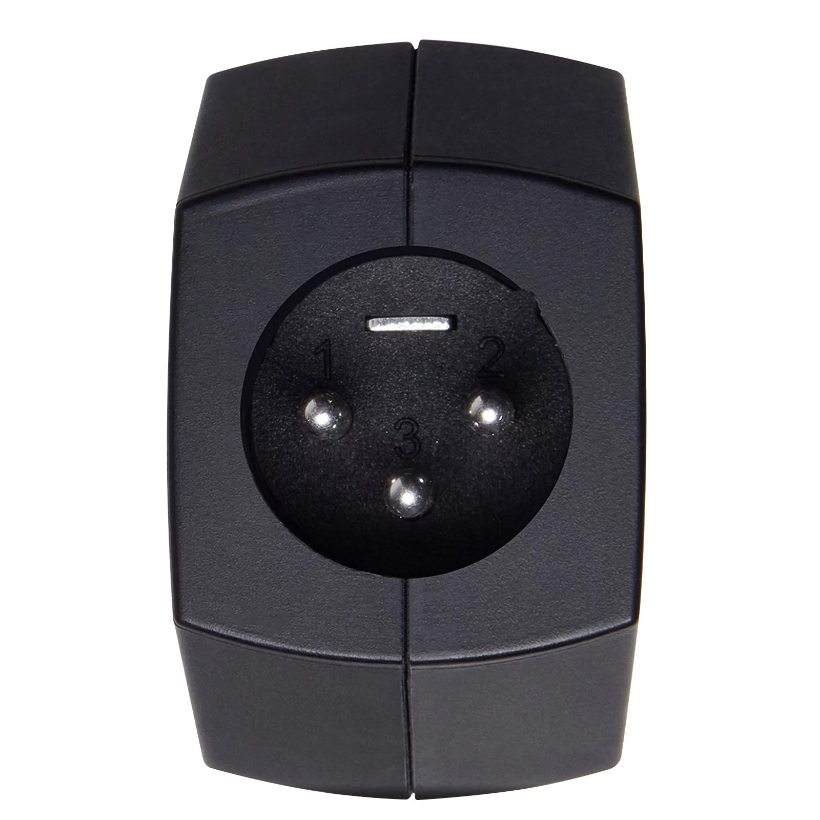 (2) Alto Professional Bluetooth Ultimate Stereo Bluetooth Adapters with Carry Case Package