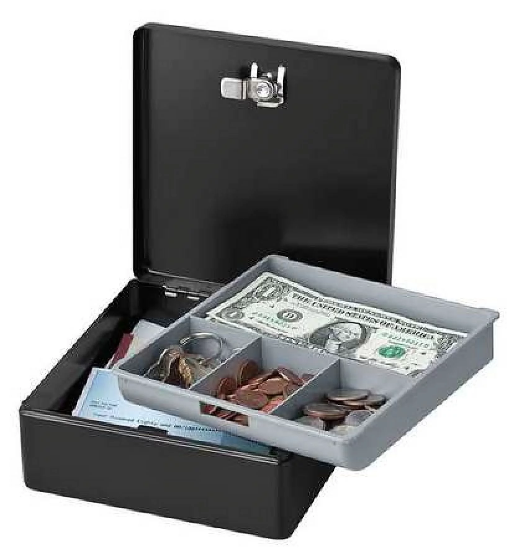 SentrySafe KDS1 Fire Chests Safes