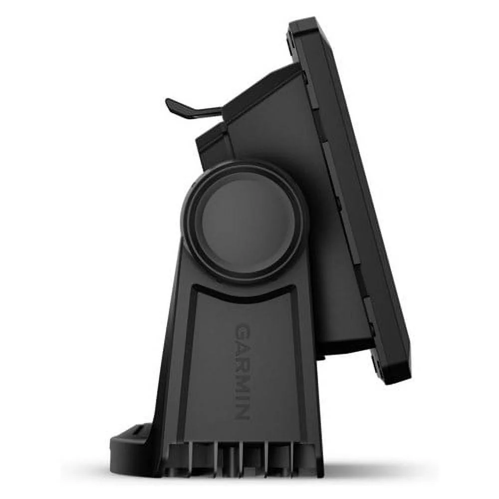 Garmin ECHOMAP UHD2 65sv with GT54 Transducer, 6? Touchscreen Chartplotter