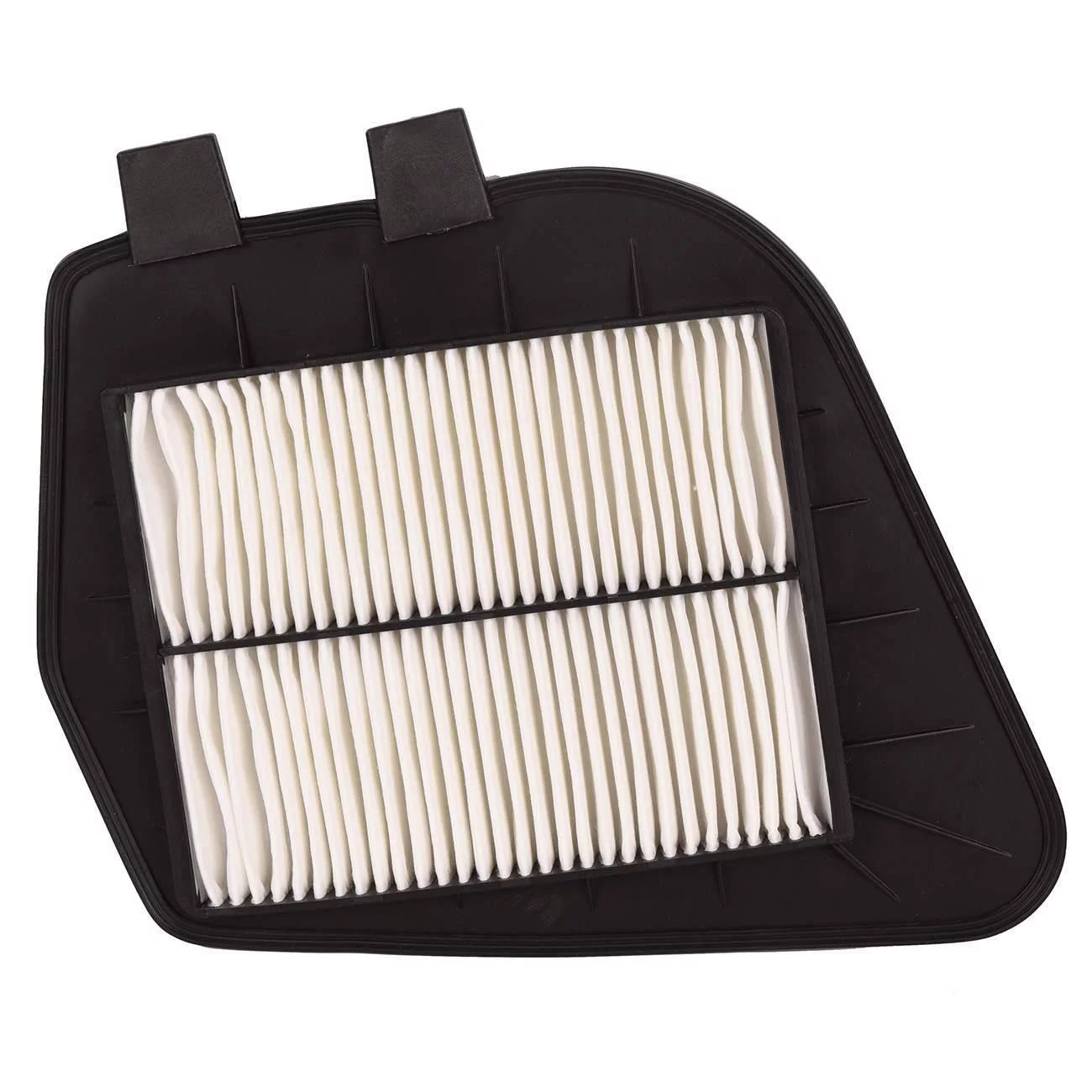OE # A2029C Engine Air Filter 1PC Fits select: 2003-2005 CADILLAC CTS, 2007 CADILLAC CTS-V HI FEATURE V6