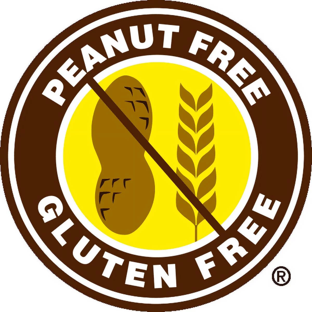 Tootsie Pops Halloween Candy 25.2 oz / 40 Lollipops