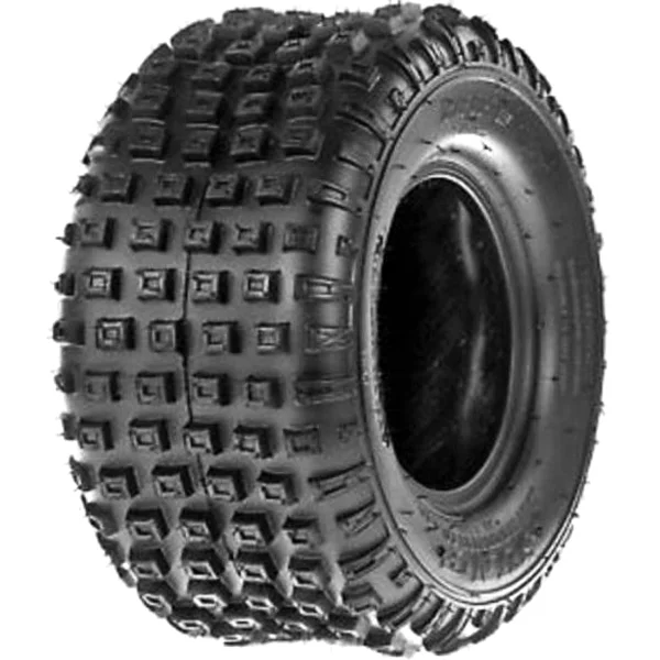 Innova Knobby Gear 145/70-6 145x70x6 2 Ply A/T All Terrain ATV UTV Tire