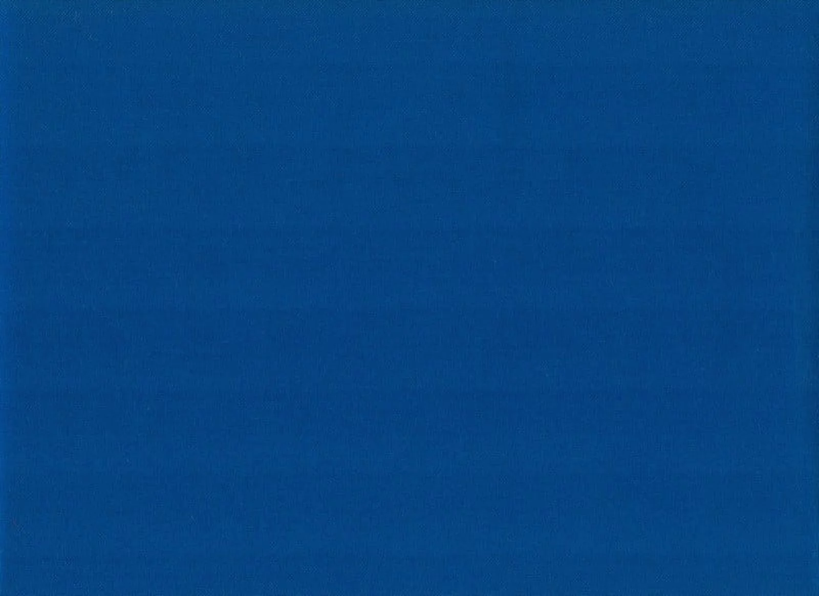 Outdoor 2 PC Deep Seating Cushion