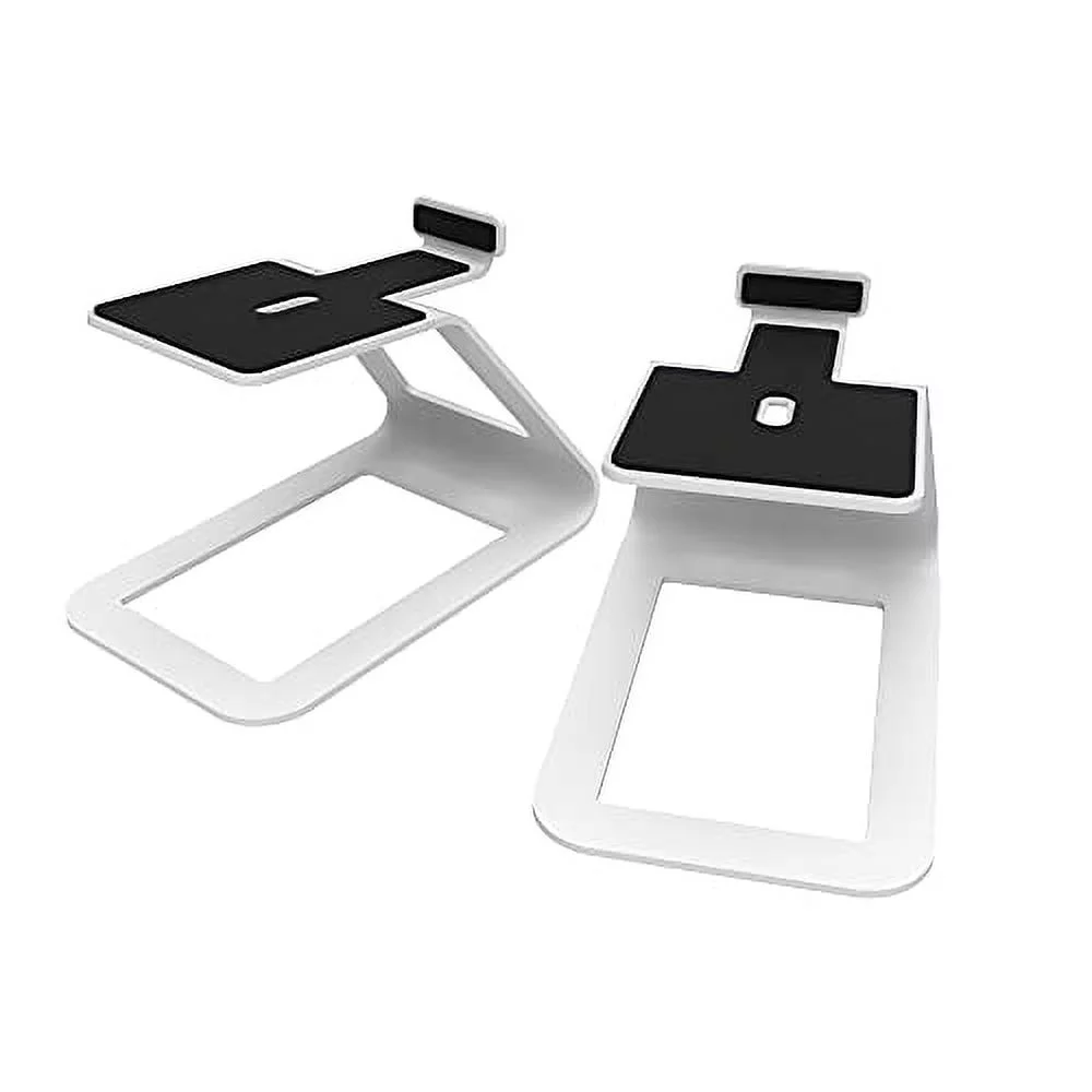 Kanto Desktop Speaker Stands SE4