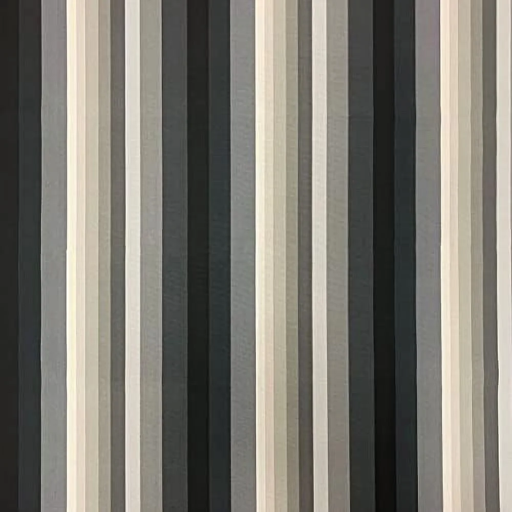 Nexel Stainless Steel Wire Shelving Starter - 5 Tier - 42