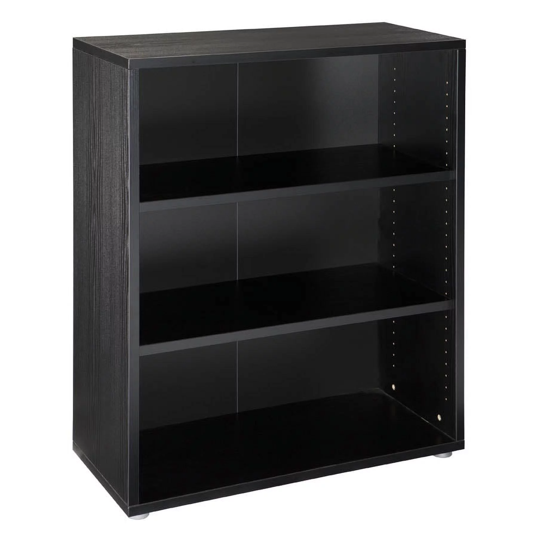 Pierce 2 Shelf Bookcase