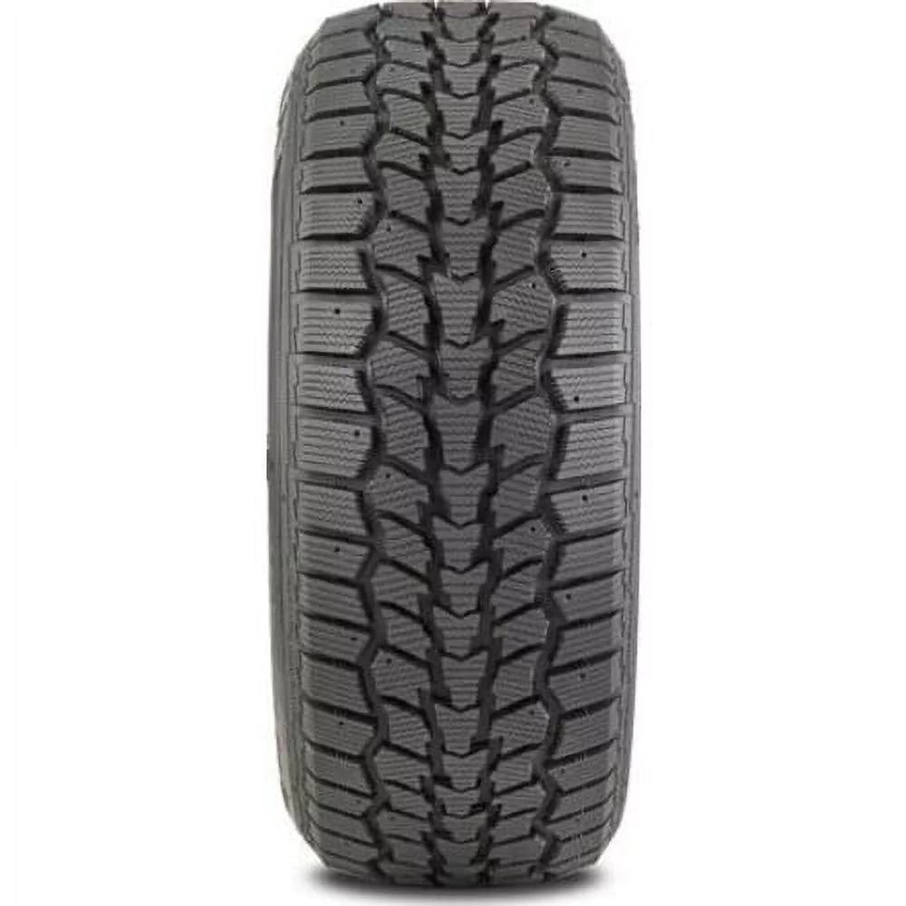 Hercules Avalanche RT 225/70R16 103T BSW (2 Tires)