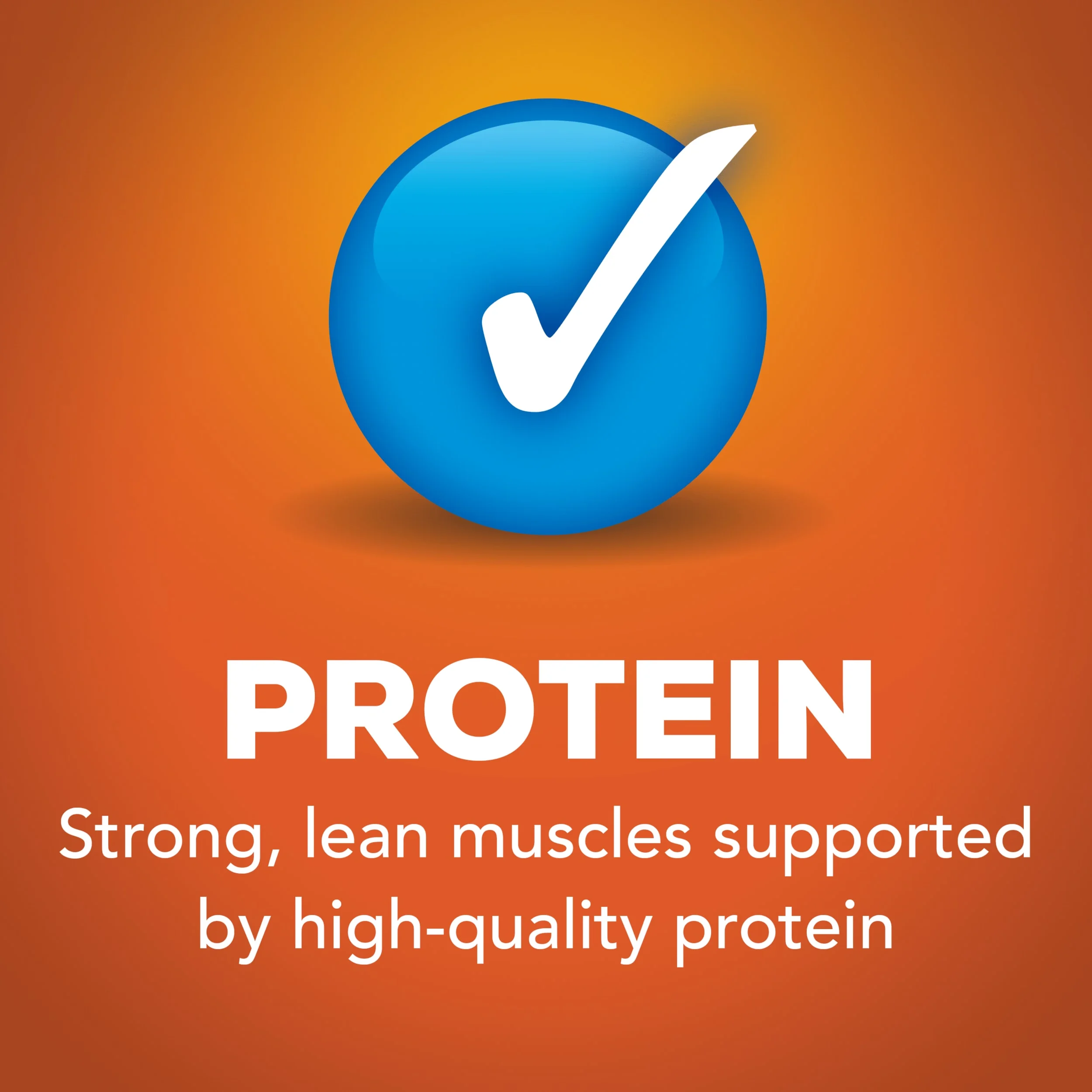 (24 pack) Purina Friskies Shreds Gravy Wet Cat Food, Soft Chicken & Salmon, 5.5 oz Can