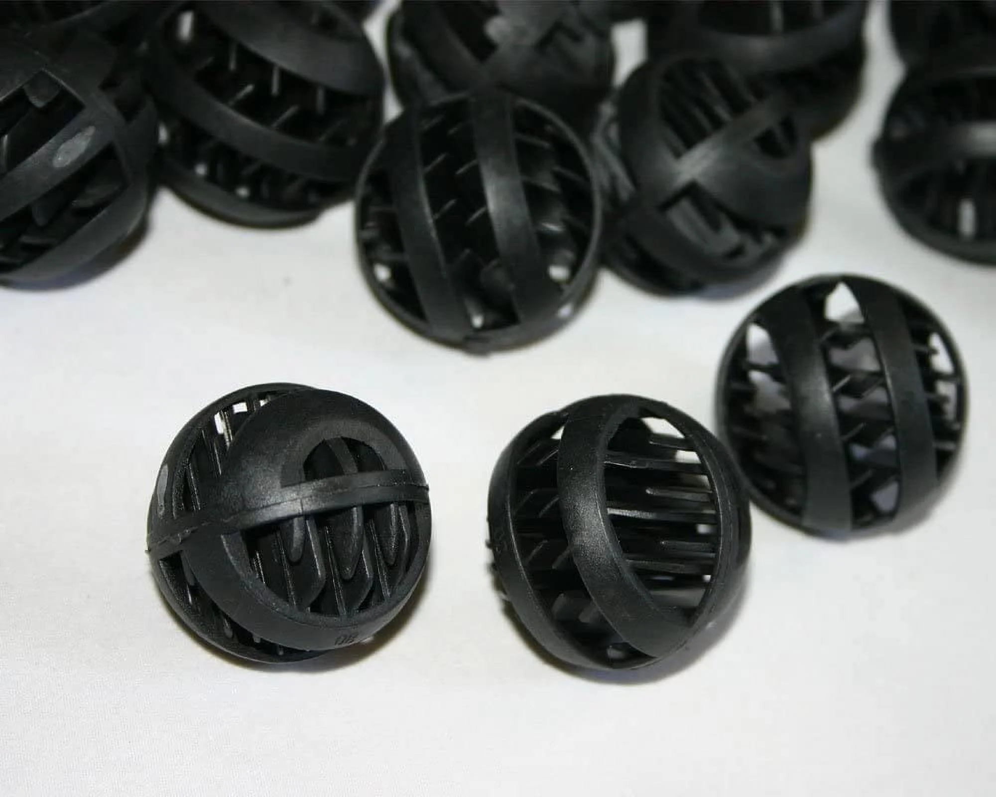 AQUAPAPA BB150 1.25
