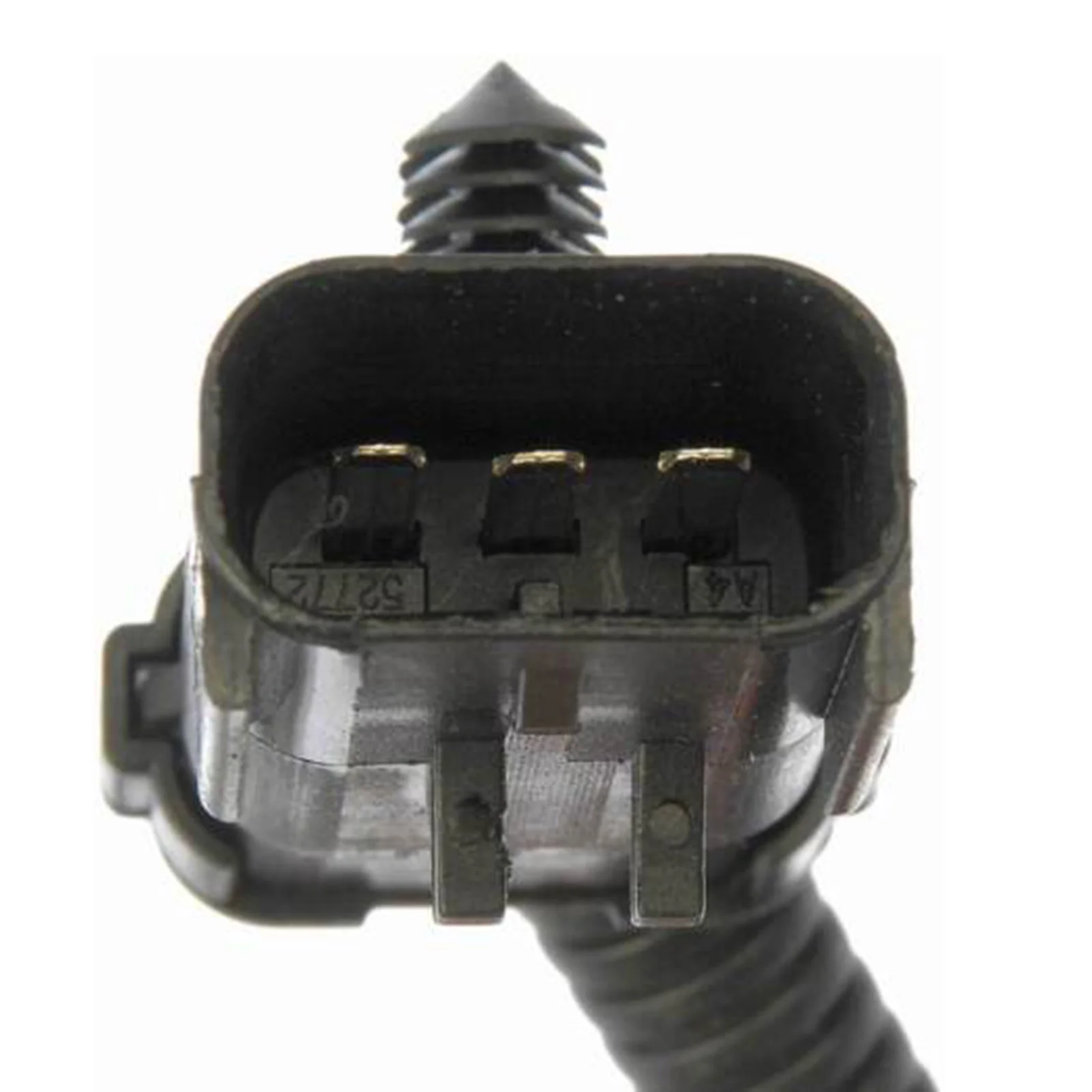 Engine Camshaft Synchronizer 689-201 For Jeep Wrangler 4.0L-L6 2005-2006