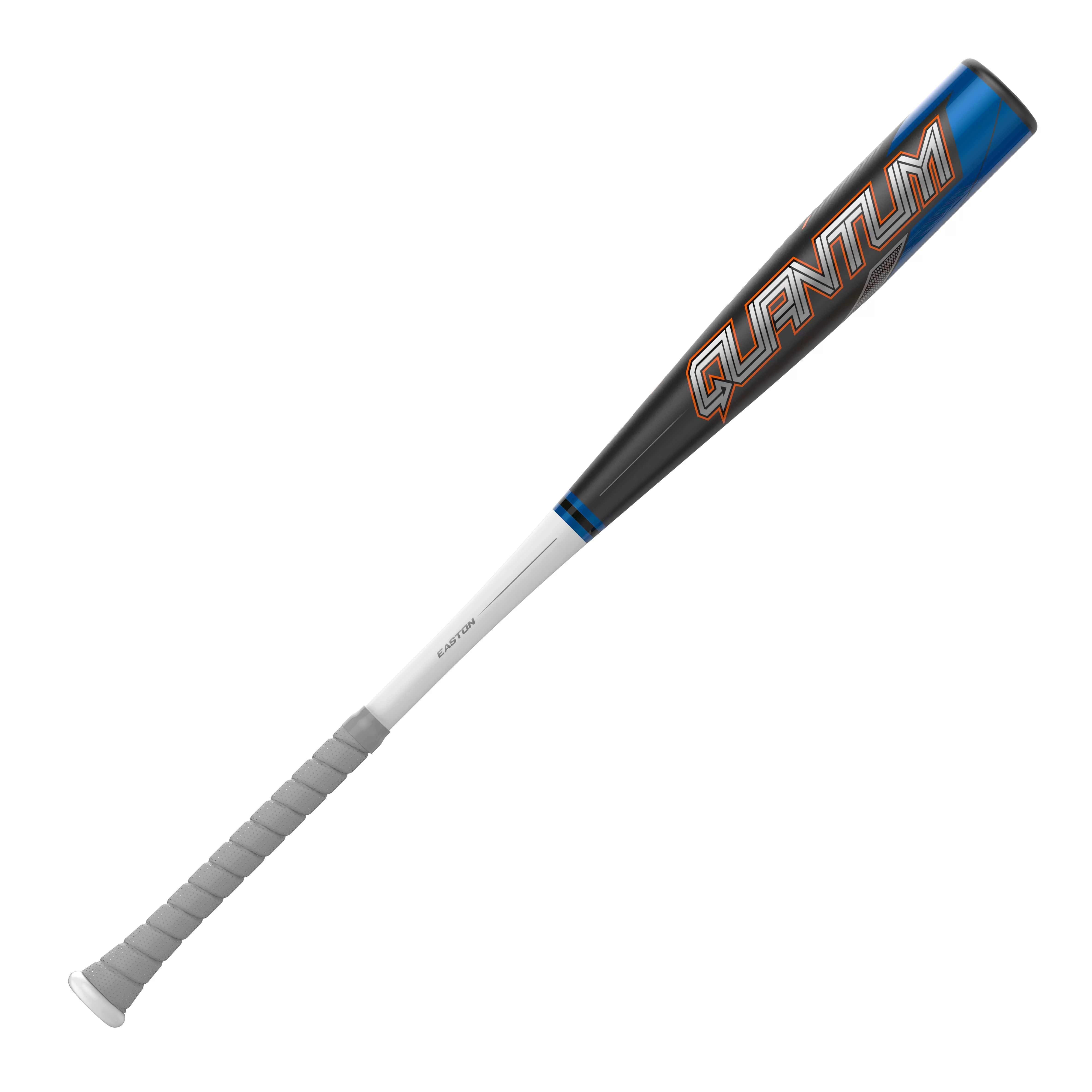 Easton Quantum -3 Baseball Bat | 31 in |