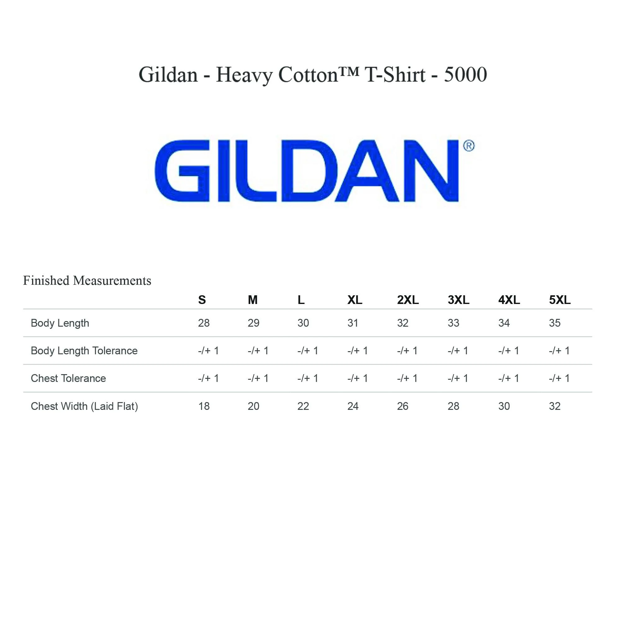 Gildan Men's T-shirt-White tees | 100% Heavy Cotton 6 Pack | Rip Collar- Classic Width | Short Sleeve Shirts 5.3 oz | Size: Small