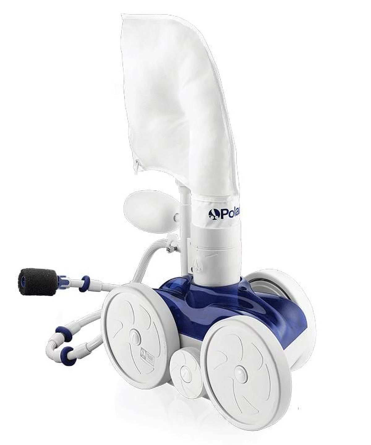 Zodiac Polaris F5TR TR28P Pressure Side Cleaner