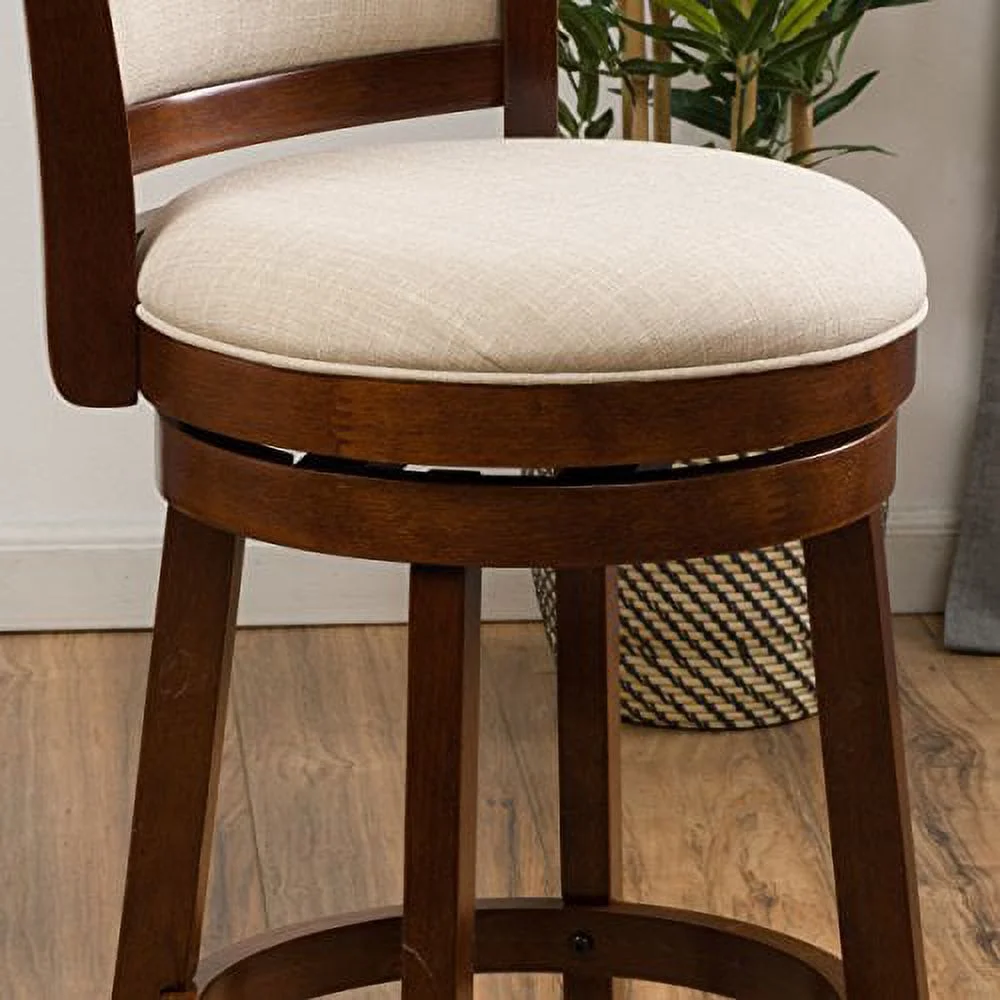 Christopher Knight Home Davis Barstool