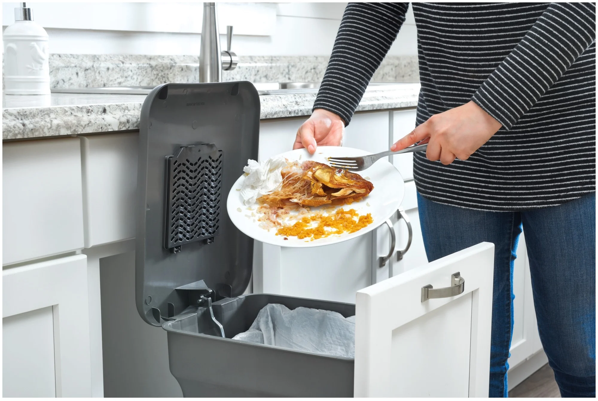 Rev-A-Shelf Rv-1216-Ck-1 Classic 16