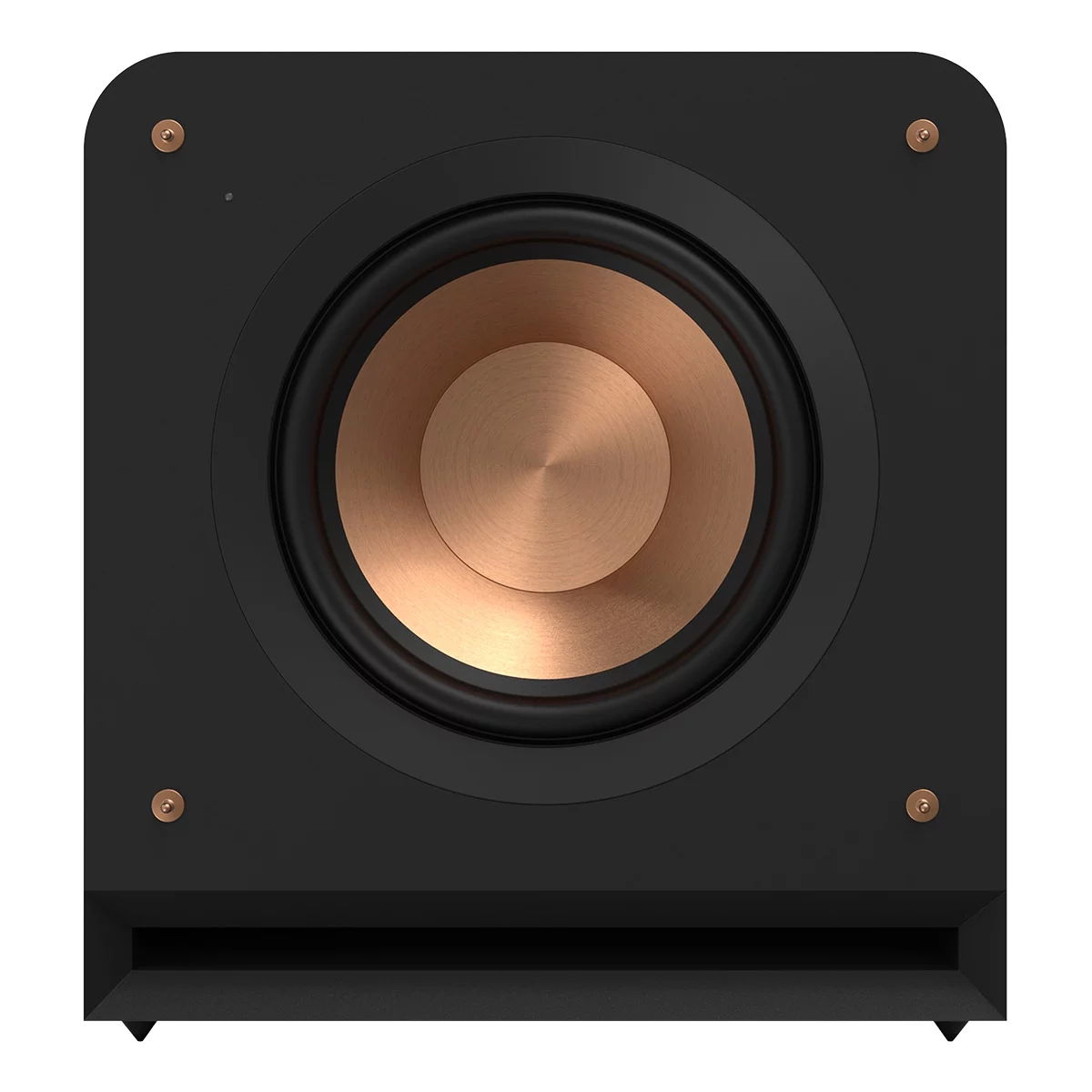 Klipsch RP-1000SW Reference Premiere 10