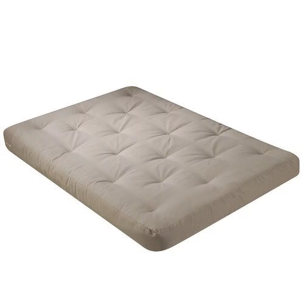 Serta Willow Futon Mattress