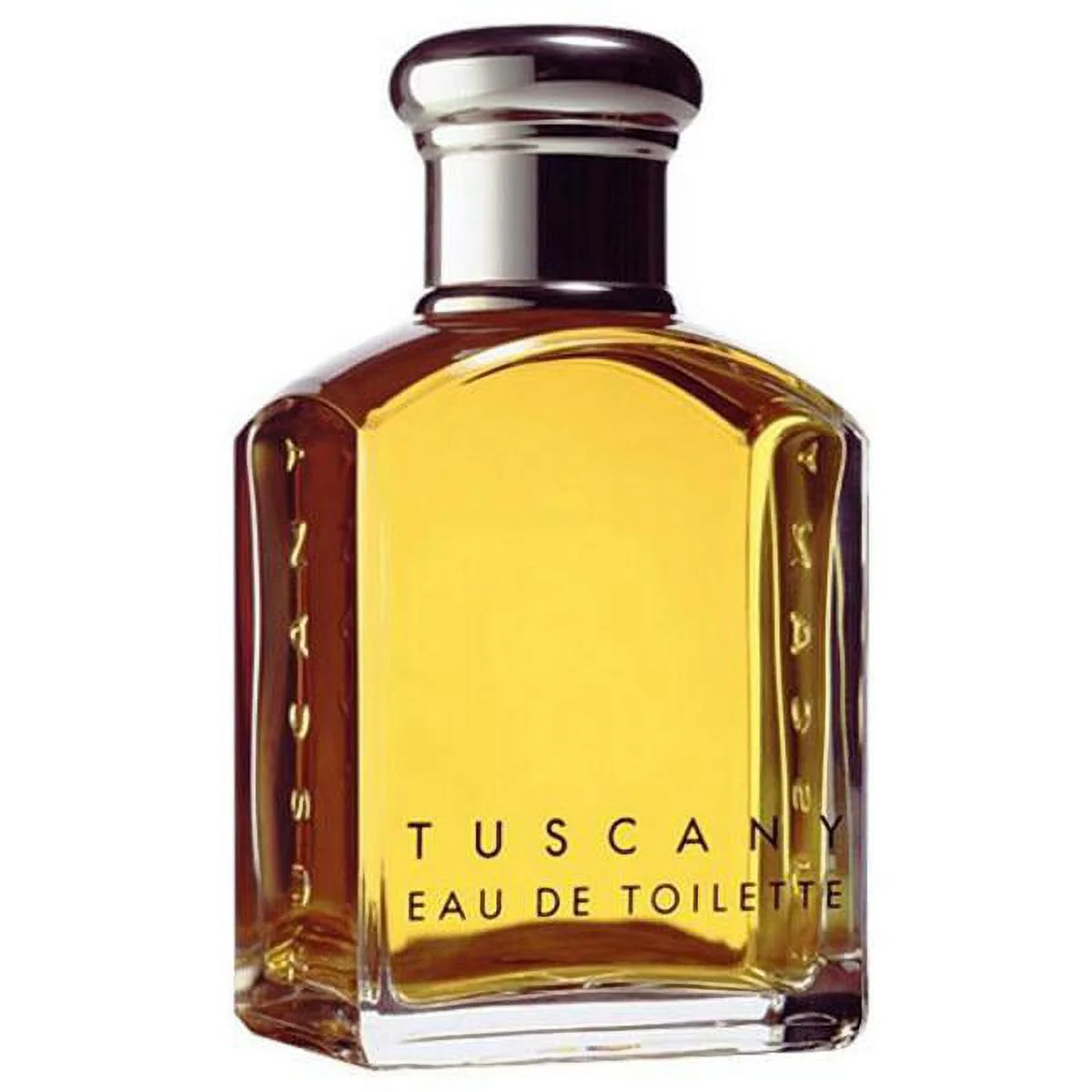 Tuscany by Aramis - 1.7 Oz. Eau De Toilette For Men