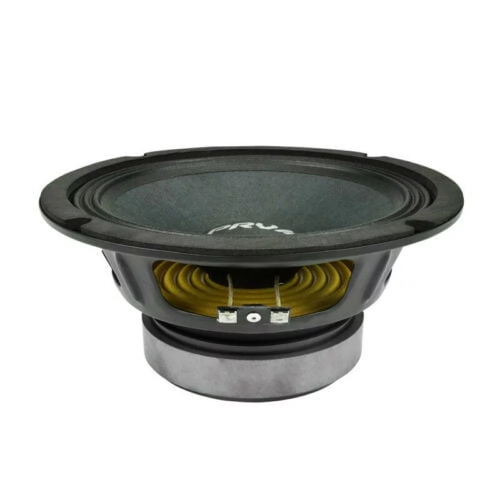 PRV 8MR400A 8 in. Midrange Loudspeaker