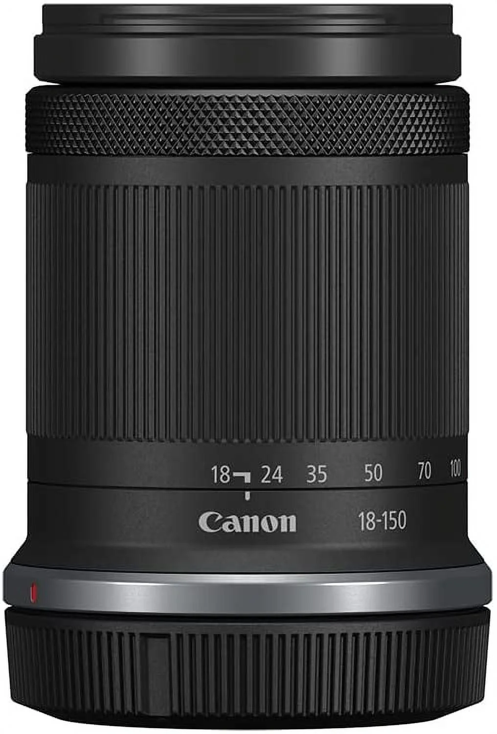 Canon RF-S18-150mm F3.5-6.3 Lens