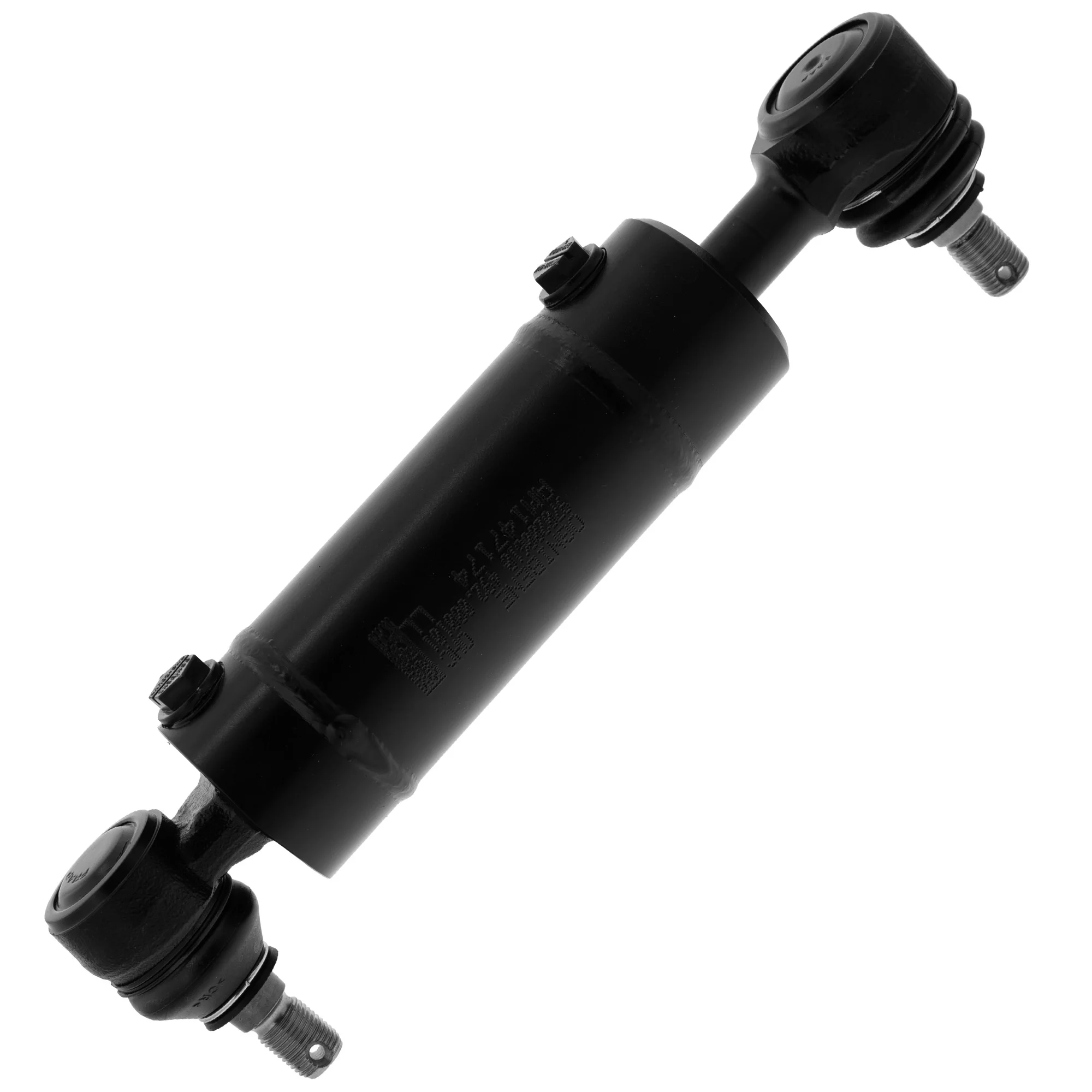 John Deere AM147174 Power Steering Cylinder 425 445 455 415 Lawn and Garden