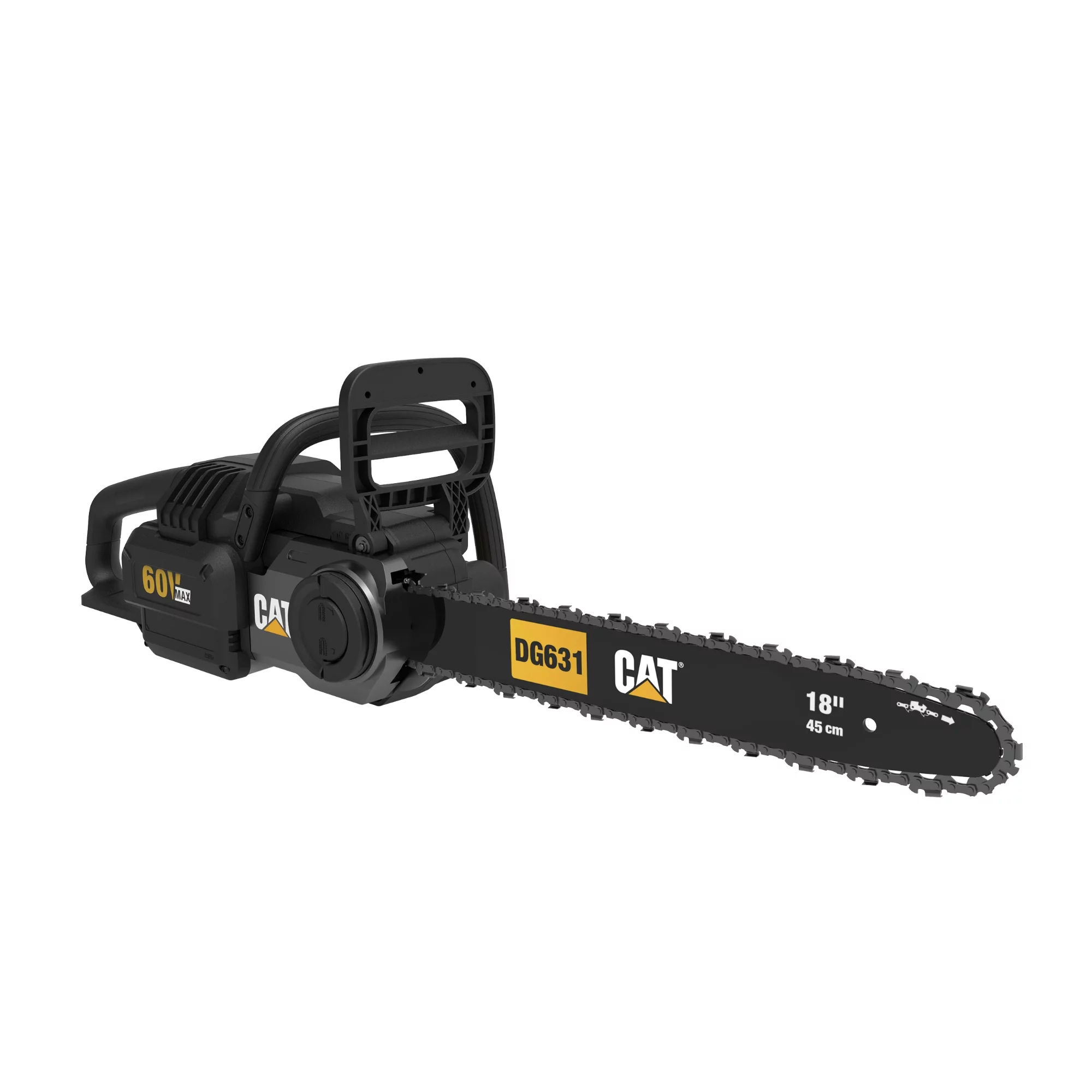 Caterpillar Cat® DG631.9 60V 18