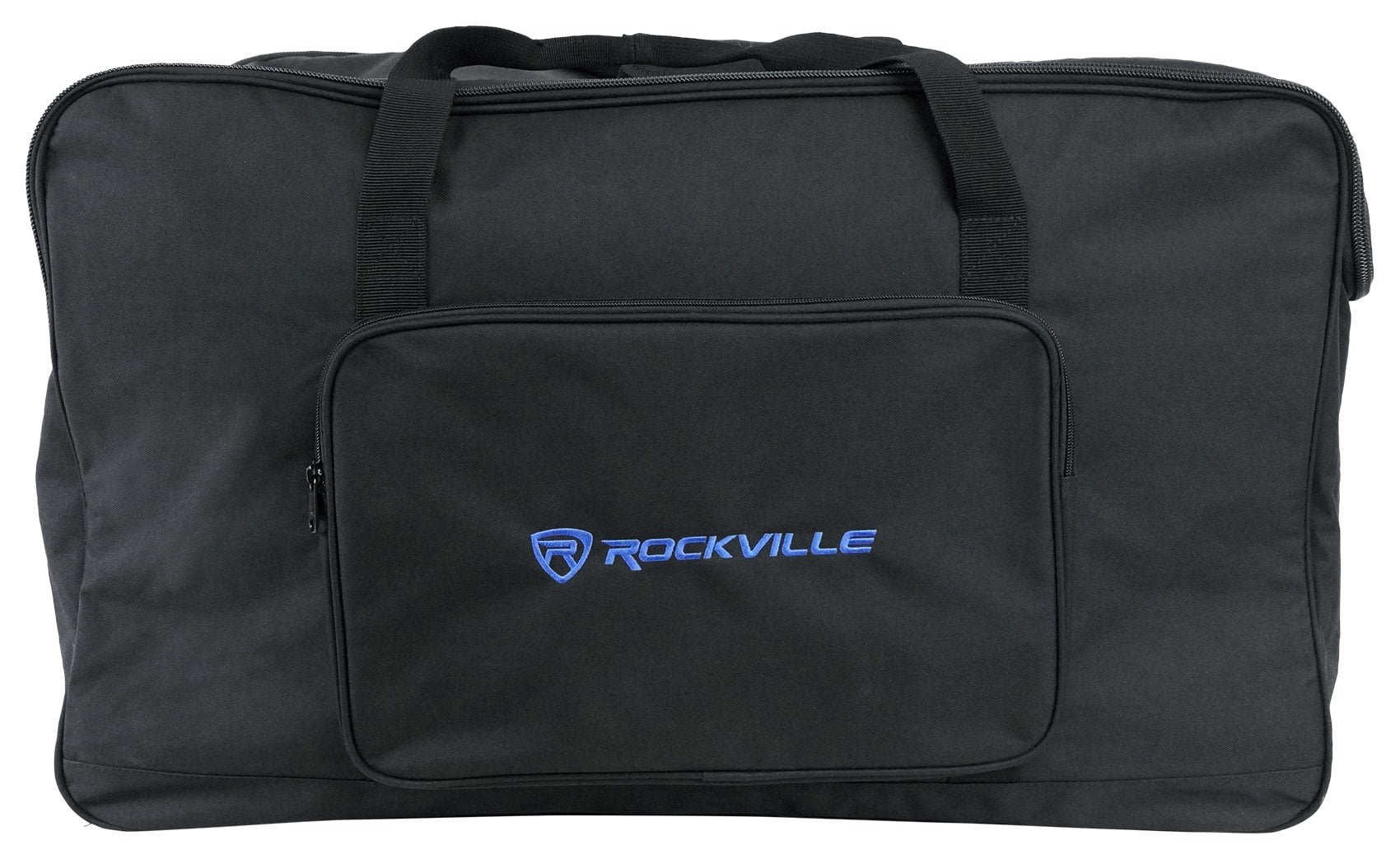 Rockville SPGN158 15