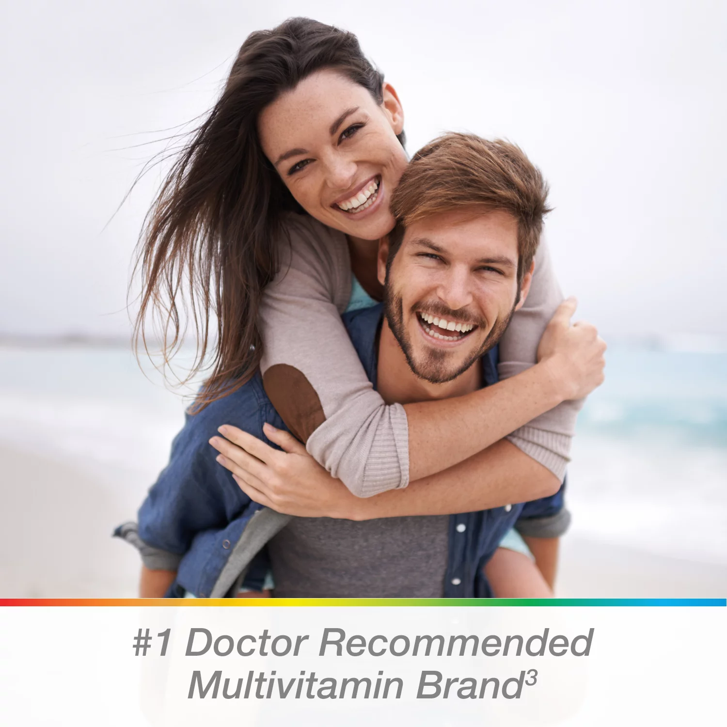 Centrum MultiGummies Adult Multivitamin Gummies, 164 Ct