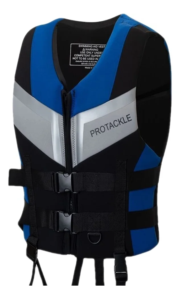 Adult life jackets, buoyancy safety life jackets, water sports, swimming vests