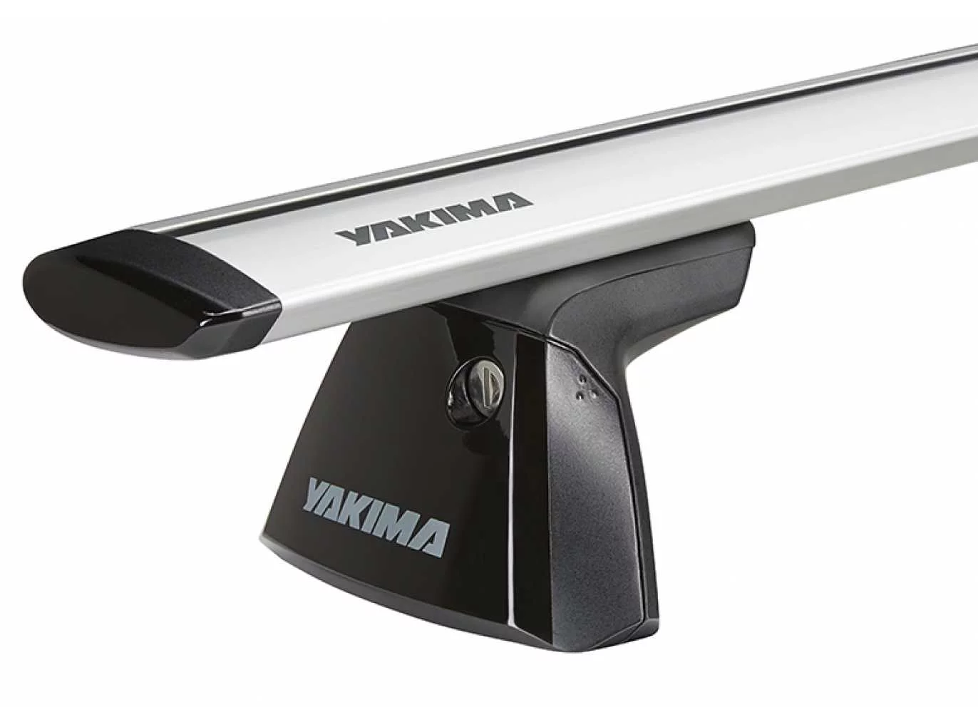 Yakima BaseLine Tower