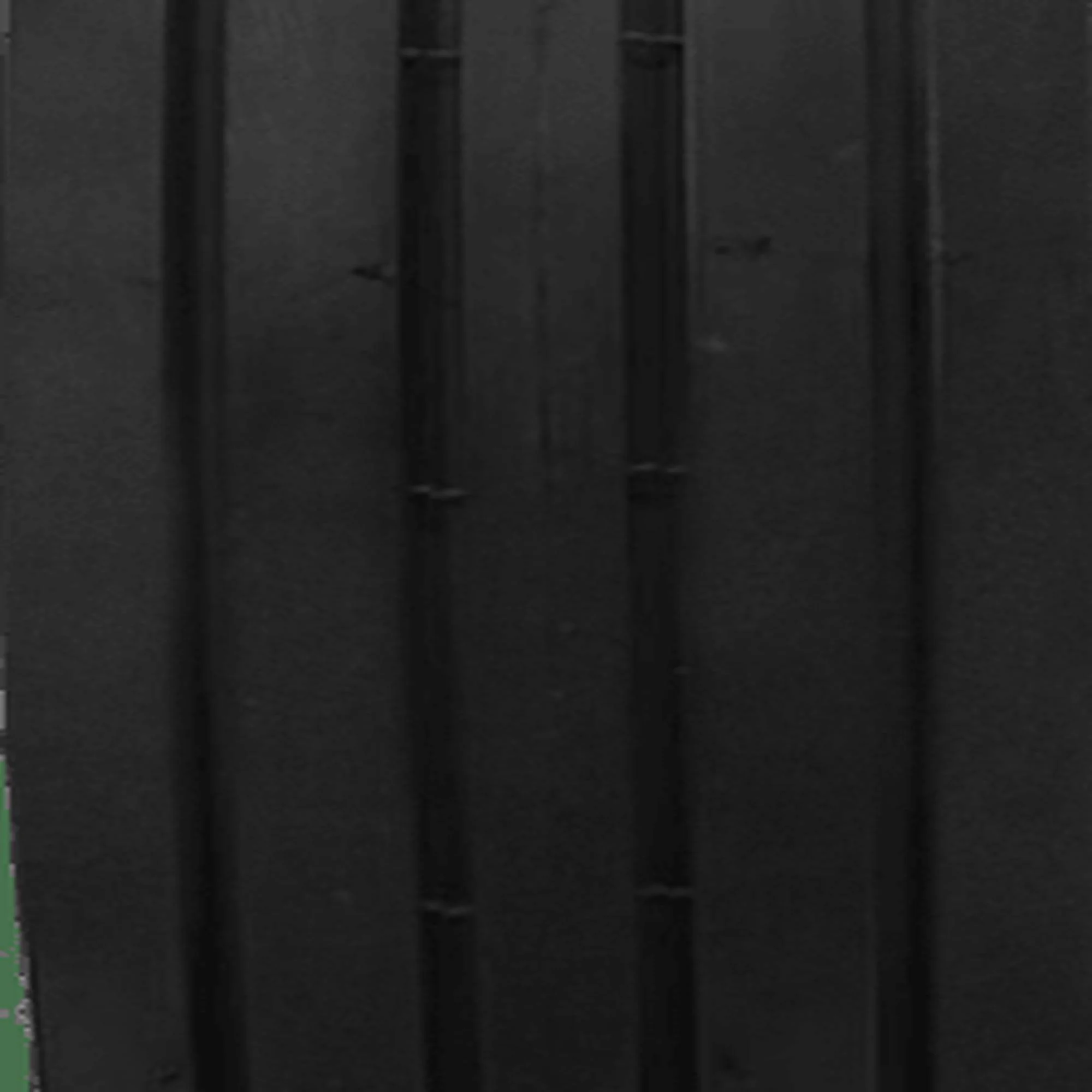 Titan Dura-Life I-1 9-24SL Farm Tire