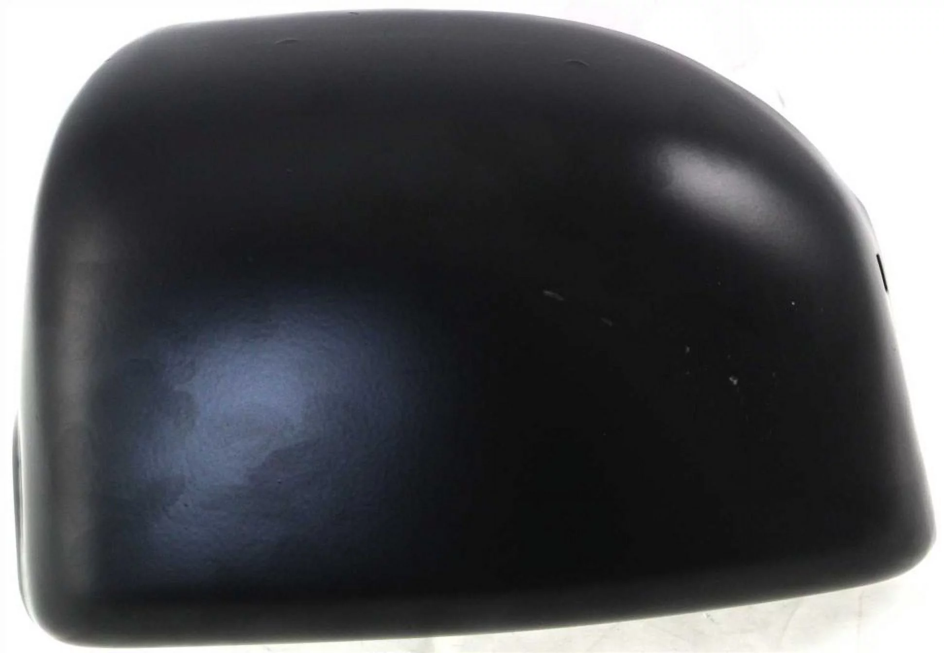 Bumper End Cap For 1995-1996 Nissan Pickup 1993-1994 D21 Front Right Primed