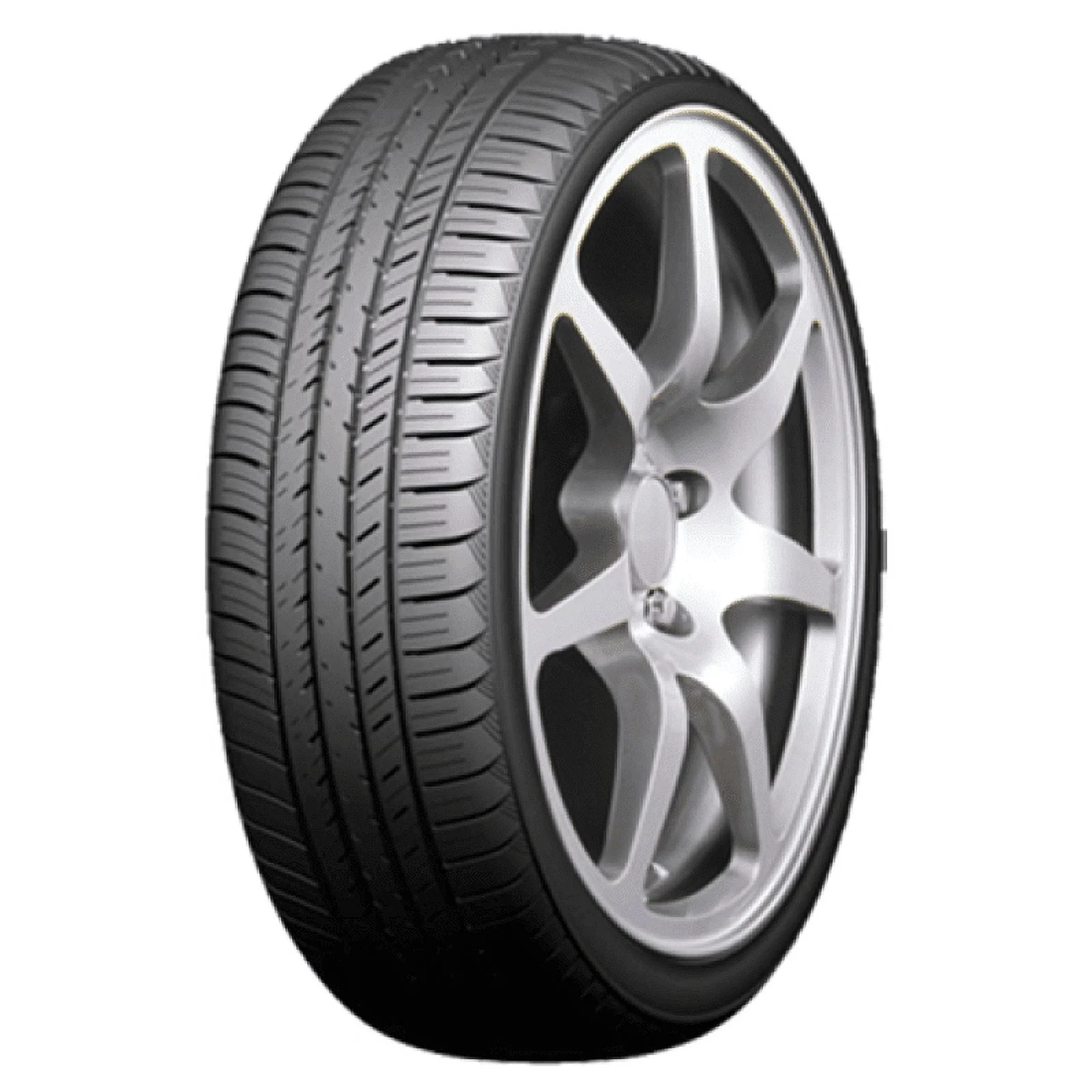 Atlas Force UHP 275/45-19 108 W Tire