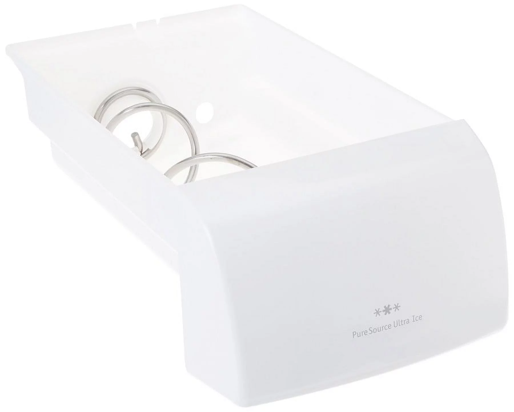 Frigidaire / Electrolux 241860810 Ice Container Assembly - OEM Part