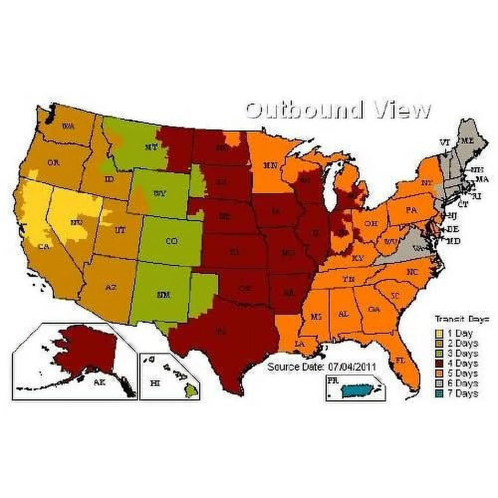 Tune Up Auto Repair Shop Advertising Feather Banner Swooper Flag Sign With 15 Foot Flag Pole Kit And Ground Stake, Red And Yellow