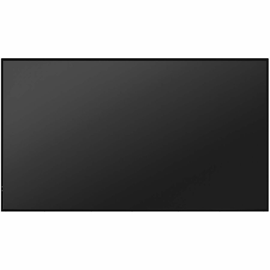 Hisense 55DM66D - 55