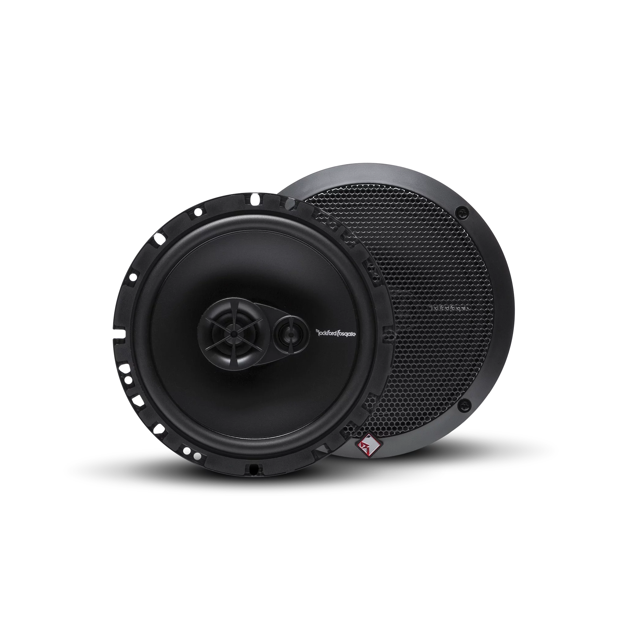 Rockford Fosgate R165X3 Prime 6.5