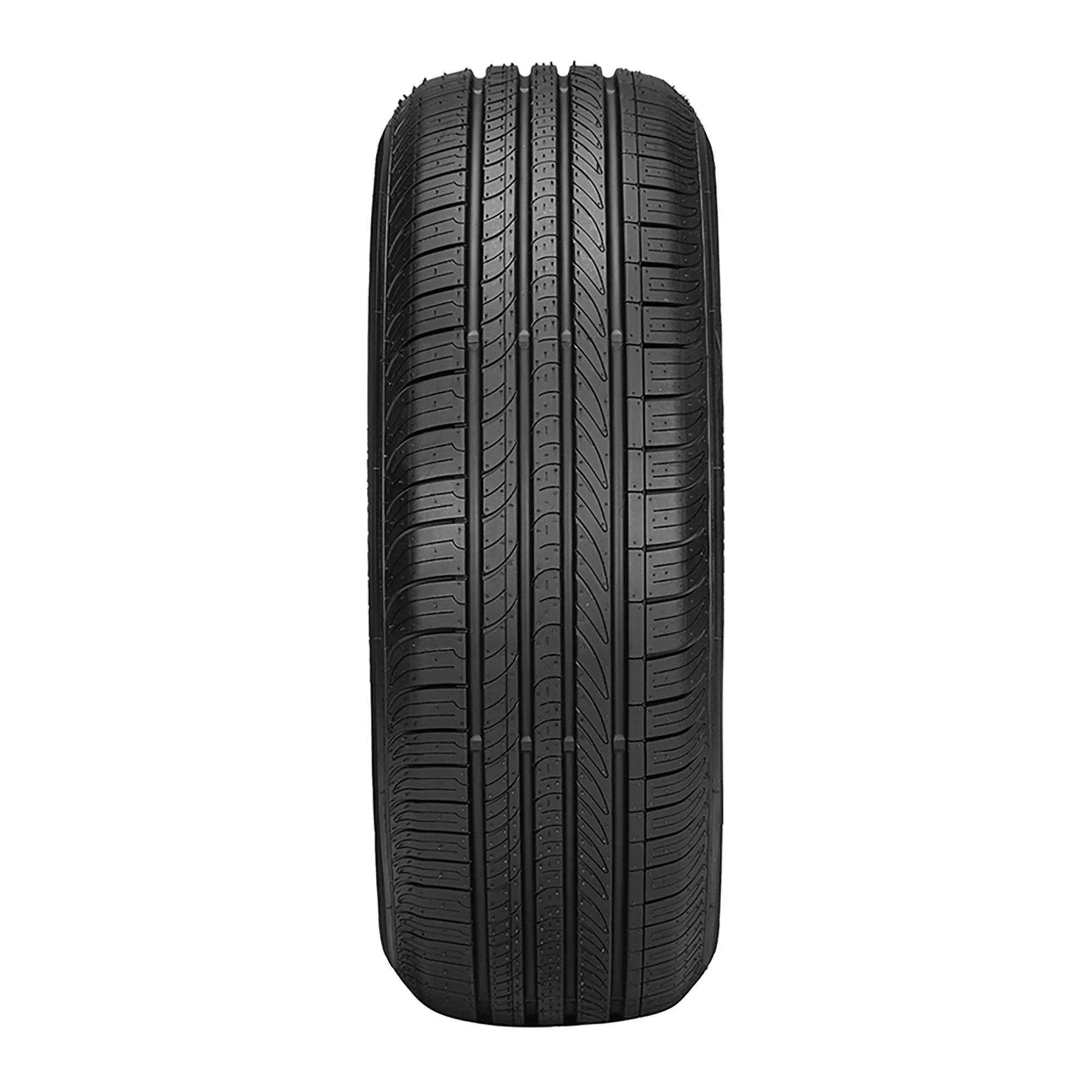 Solar 4XS + All Season 175/65R15 84H Passenger Tire
