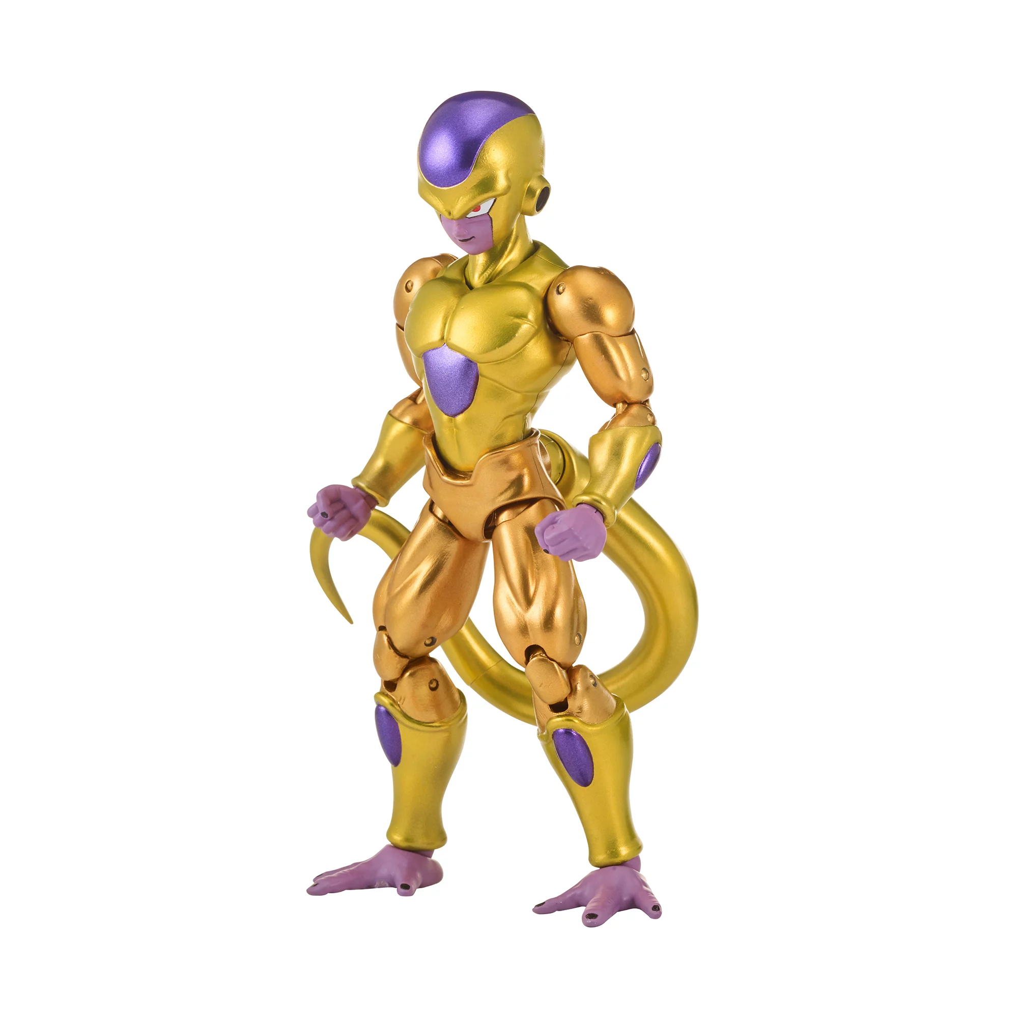 Golden Frieza