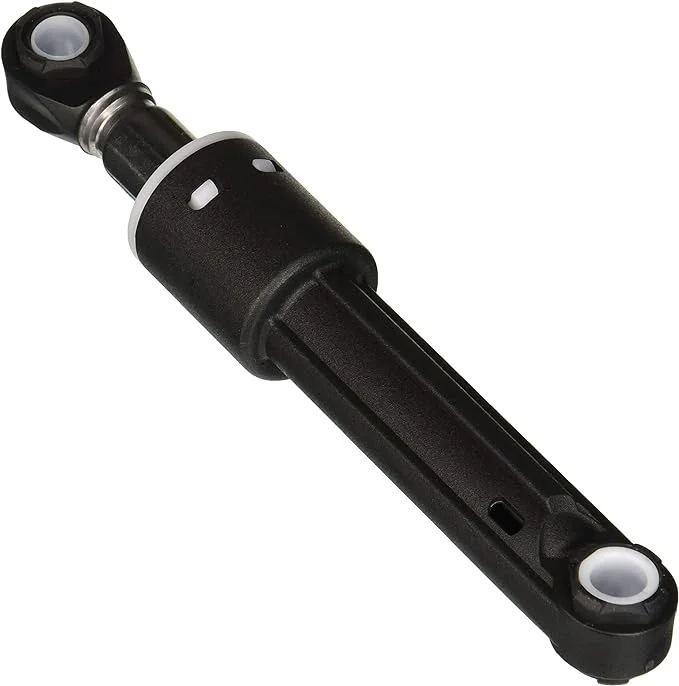 LG 383EER3001V Genuine OEM Shock Absorber for LG Washing Machines