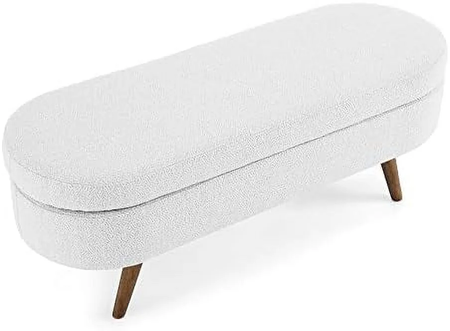 GVJMTKP 2PC Round  Ottoman Coffee Table & Square Foot Stool Set  Modern Aesthetic 2 in 1 Combination Velvet Footstool  for Living Room Bedroom Entryway Office (25.2" Velvet Beige