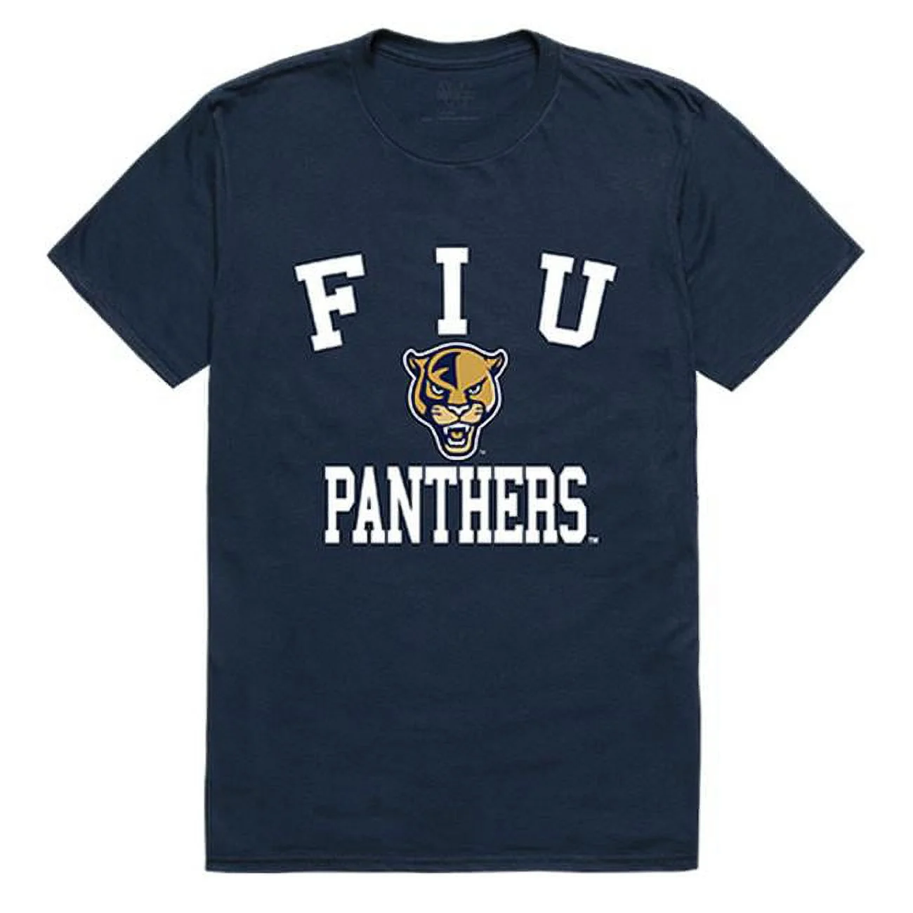 Artificial Grass Turf 5FT X 64FT, 0.8